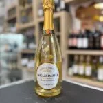 Chardonnay Millesimato 2023 a 8,00€ - Lo Spiedo Rovente