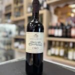 Cirò Caparra e Siciliani 2022 a 6,00€ - Lo Spiedo Rovente