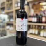 DOC Gutturnio Cantina Vicobarane 2023 a 8,00€ - Lo Spiedo Rovente