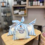 Fior di latte pugliese a 3,99€ - Lo Spiedo Rovente