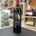 Gutturnio cantina manzini a 6,00€ -Lo Spiedo Rovente