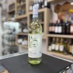 Langhe chardonnay 2023 tenuta San Quirico Piemonte a 8,00€ - Lo Spiedo Rovente