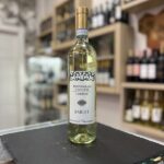 Monferrato Casalese Cortese Barlet a 8,00€ - Lo Spiedo Rovente