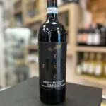 Montepulciano d'Abruzzo a 8,00€ - Lo Spiedo Rovente