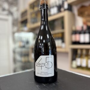 Ortrugo dei Colli Piacentini 2024 a 7,00€ - Lo Spiedo Rovente