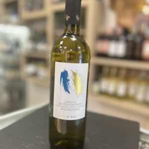 Ortrugo dei Colli Piacentini a 6,00€ - Lo Spiedo Rovente