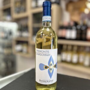 Piemonte Cortese Rosignano a 8,00€ - Lo Spiedo Rovente