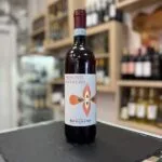 Piemonte Grignolino 2023 a 8,00€ - Lo Spiedo Rovente