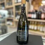 Pignoletto Modena Cleto Chiarli a 7,90€ - Lo Spiedo Rovente