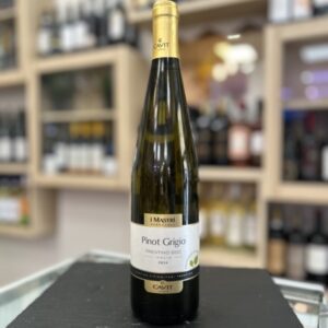 Pinot Grigio Trentino DOC a 8,00€ - Lo Spiedo Rovente