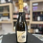 Prosecco Extra Dry Vino Spumante a 7,90€ - Lo Spiedo Rovente