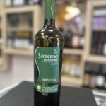 Saraceno Vermentino Salento a 7,00€ - Lo Spiedo Rovente
