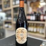 Soprasasso Rosso Veneto a 8,90€ - Lo Spiedo Rovente