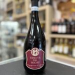 Tenuta del Priore Moltepulciano d'Abruzzo 2023 a 8,00€ - Lo Spiedo Rovente