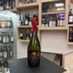 Valdobbiadene Prosecco a 8,00€ - Lo Spiedo Rovente