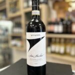Vite Colte San Nicolao Barbera d'Asti 2020 DOC a 15,00€ - Lo Spiedo Rovente