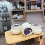 yogurt greco a 3,99 a confezione - lo spiedo rovente
