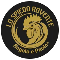 Lo Spiedo Rovente Shop: Macelleria, Gastronomia, Rosticceria