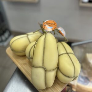 provola silano a 13,99 al kg - lo spiedo rovente