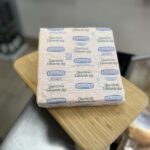 quartirolo lombardi DOP a 16,99 al kg - lo spiedo rovente