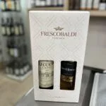 frescobaldi box leccioni chianti santo spirito a 19€ - lo spiedo rovente