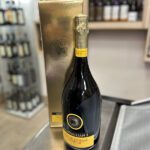 maximilian I, muller thurgau durello da 1,5lt a 19€ - lo spiedo rovente