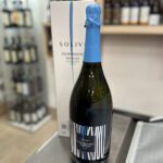 solivi valdobbiadene prosecco a 19,99€ da 1,5lt - lo spiedo rovente