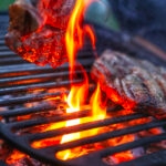 Carne per grigliata online, box a tutto gril - lo spiedo roventel