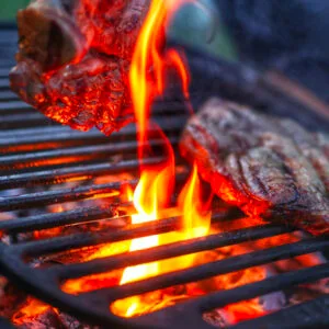 Carne per grigliata online, box a tutto gril - lo spiedo roventel