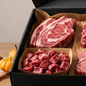 box autunno - lo spiedo rovente, peschiera borromeo